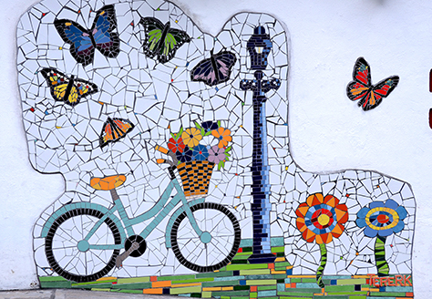 bici1