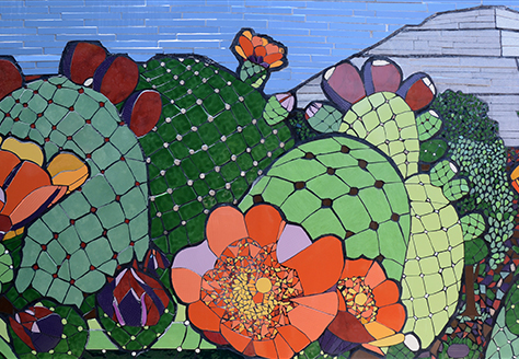 nopales1